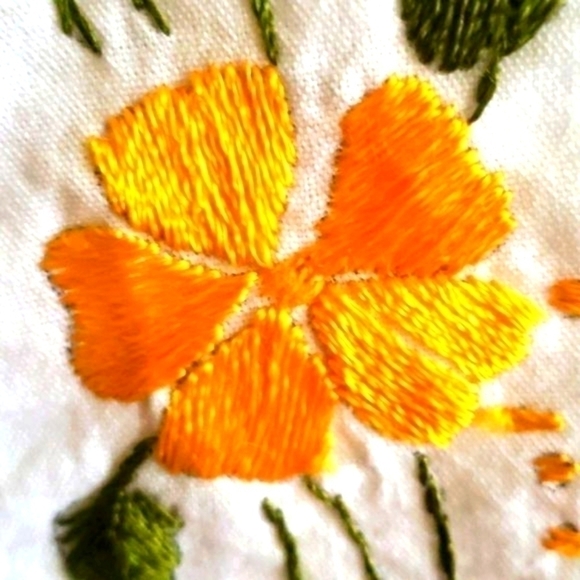 4@30.00 𝅺or 20.00 LADIES Casual Sleeveless Dress - Picture 4 of 13